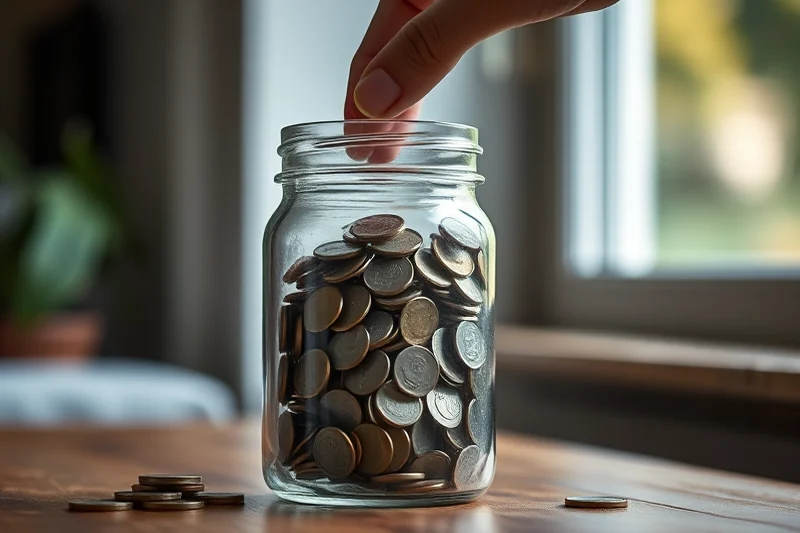 affordable frugal living tips tools — Affordable Frugal Living Tips Tools (step by step)