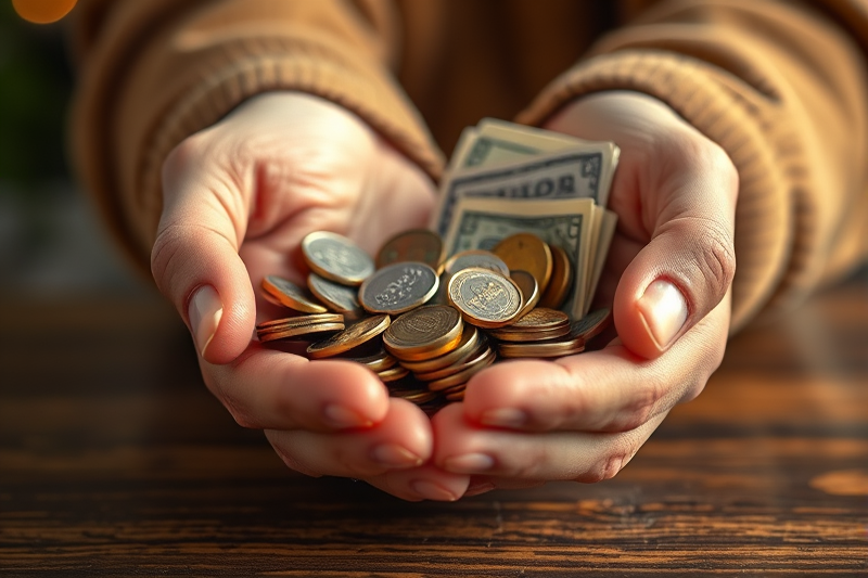 budget frugal living tips by income life stage — Budget Frugal Living Tips By Income Life Stage (step by step)