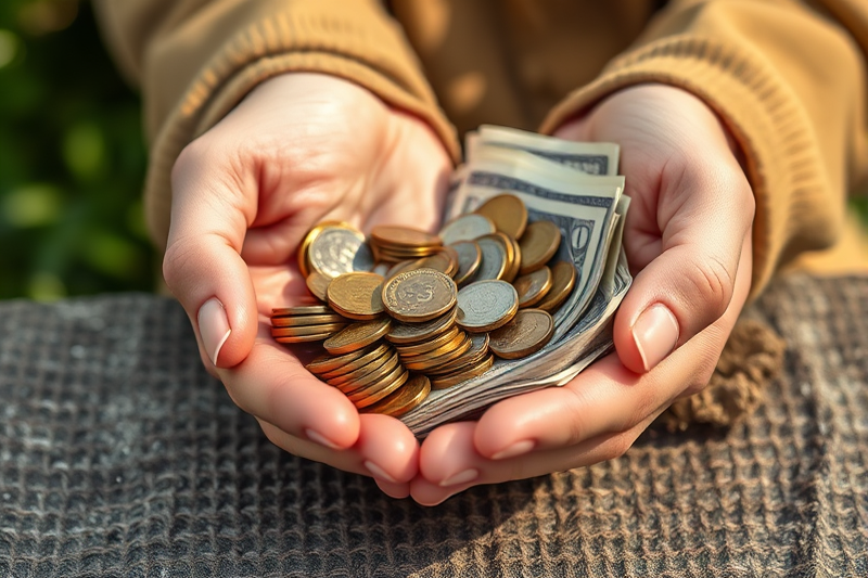 budget frugal living tips income — Budget Frugal Living Tips Income (step by step)