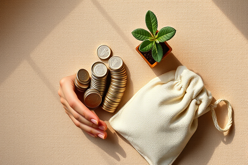 budget frugal living tips income — Budget Frugal Living Tips Income (the finished result)