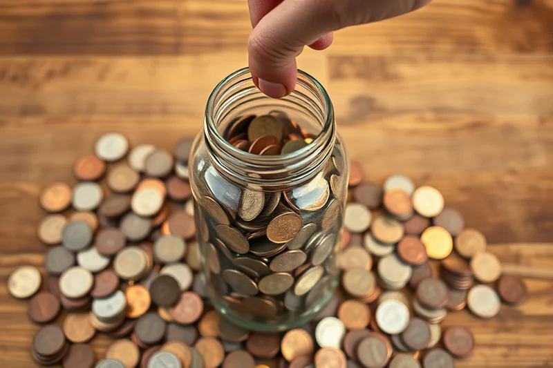 budget frugal living tips mistakes pitfalls β Budget Frugal Living Tips Mistakes Pitfalls (step by step)