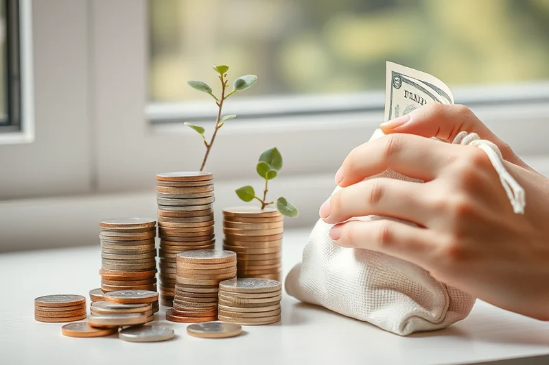 budget frugal living tips mistakes pitfalls β Budget Frugal Living Tips Mistakes Pitfalls (the finished result)