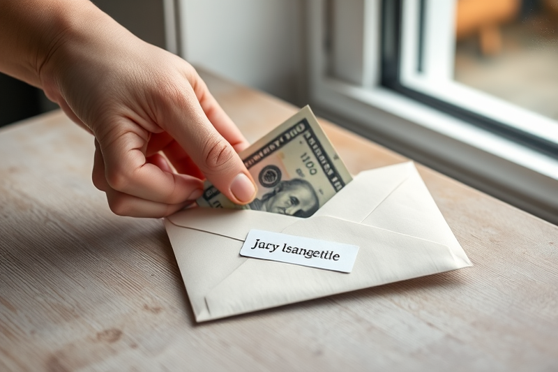 budget frugal living tips templates — Budget Frugal Living Tips Templates (step by step)