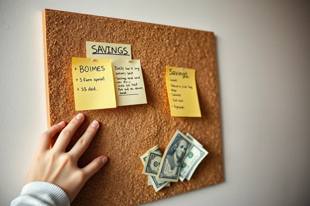 Budget Frugal Living Tips Tools Templates