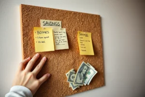 Budget Frugal Living Tips Tools Templates