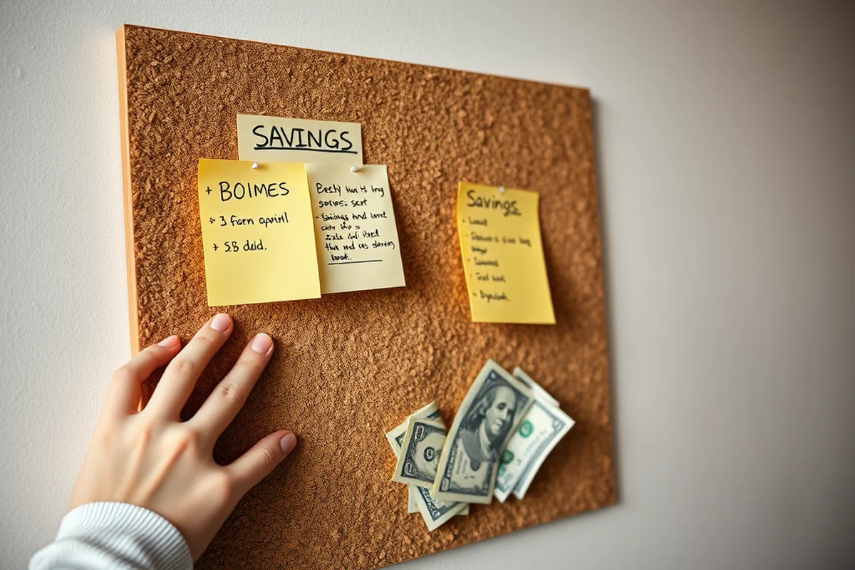 budget frugal living tips tools templates — Budget Frugal Living Tips Tools Templates