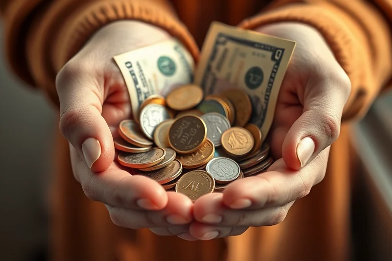 budget frugal living tips tools templates — Budget Frugal Living Tips Tools Templates (step by step)