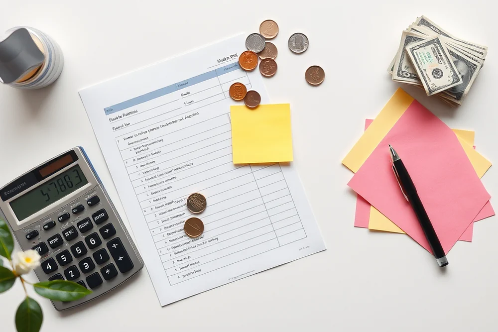 cheap frugal living tips — Cheap Frugal Living Tips (ingredients)