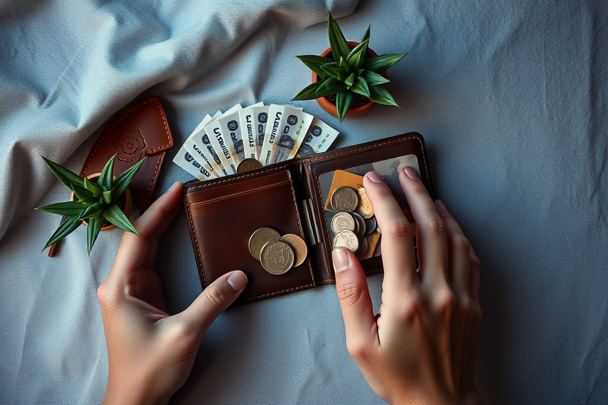 diy frugal living tips beginners — Diy Frugal Living Tips Beginners