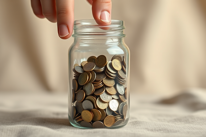 diy frugal living tips beginners — Diy Frugal Living Tips Beginners (step by step)