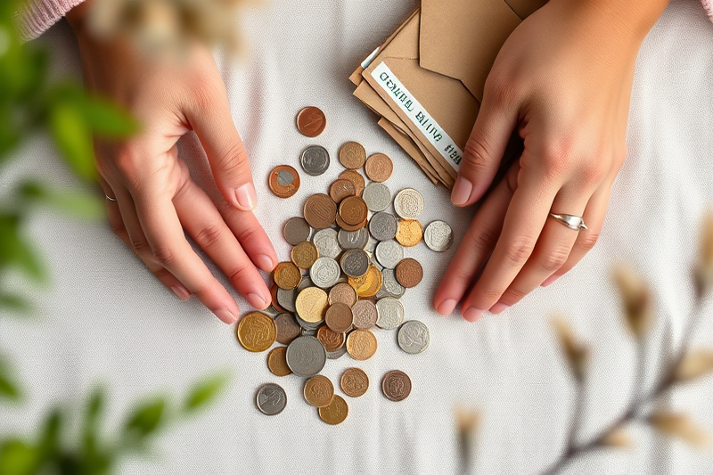 diy frugal living tips beginners — Diy Frugal Living Tips Beginners (the finished result)