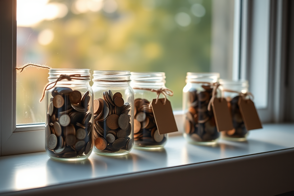 Diy Frugal Living Tips By Income Life Stage
