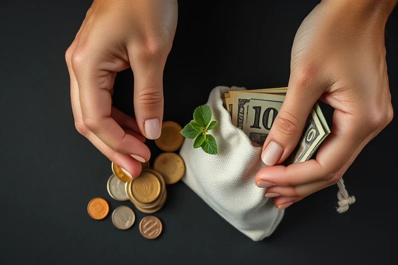 diy frugal living tips by income life stage — Diy Frugal Living Tips By Income Life Stage (the finished result)