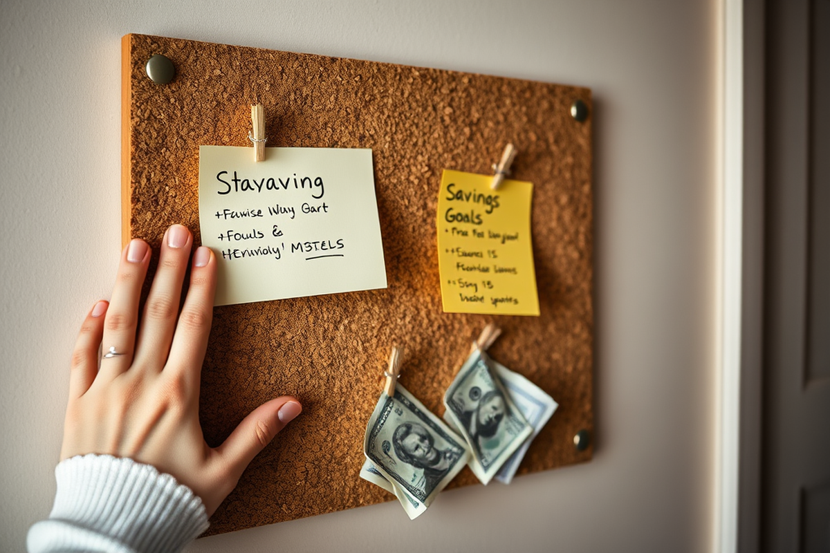 diy frugal living tips ideas — Diy Frugal Living Tips Ideas