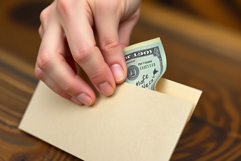 diy frugal living tips ideas — Diy Frugal Living Tips Ideas (step by step)