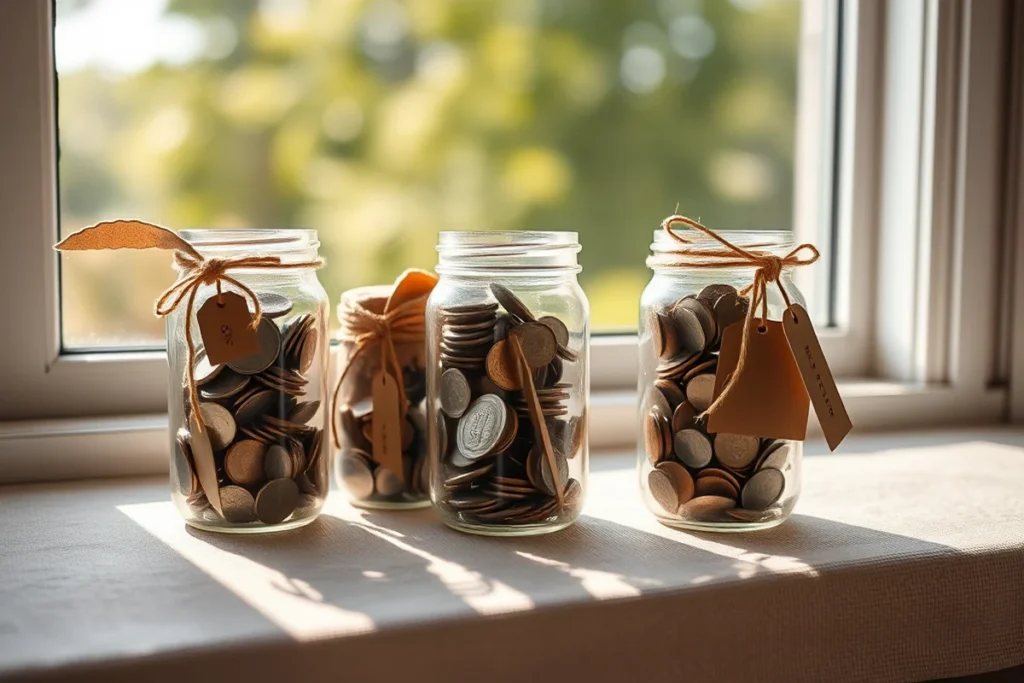 Diy Frugal Living Tips Real