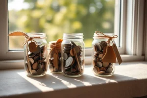 Diy Frugal Living Tips Real