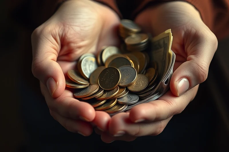 diy frugal living tips real — Diy Frugal Living Tips Real (step by step)