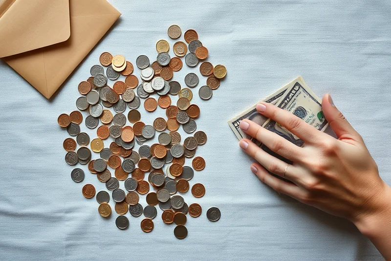 diy frugal living tips real — Diy Frugal Living Tips Real (the finished result)