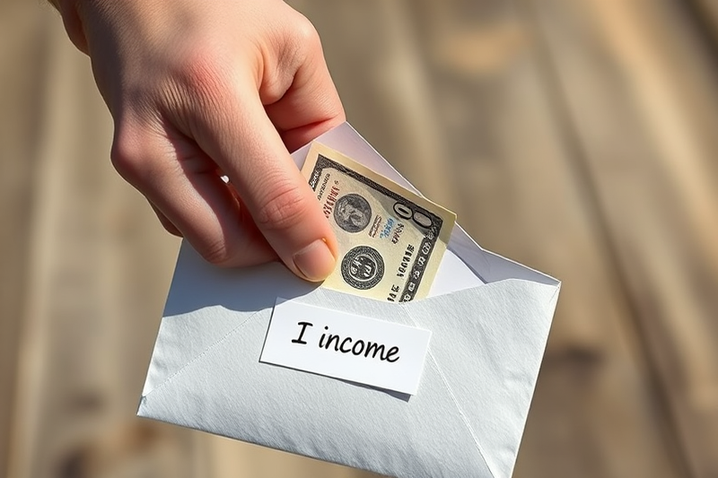 easy frugal living tips by income life stage — Easy Frugal Living Tips By Income Life Stage (step by step)