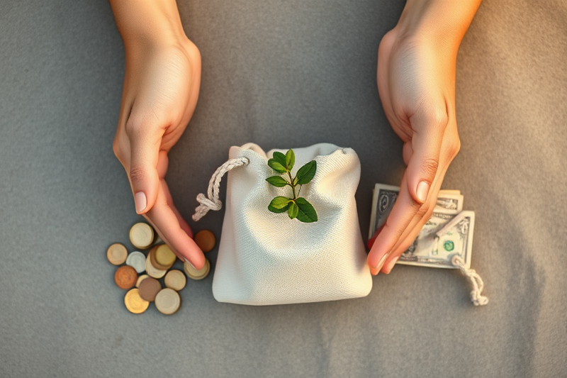easy frugal living tips by income life stage — Easy Frugal Living Tips By Income Life Stage (the finished result)