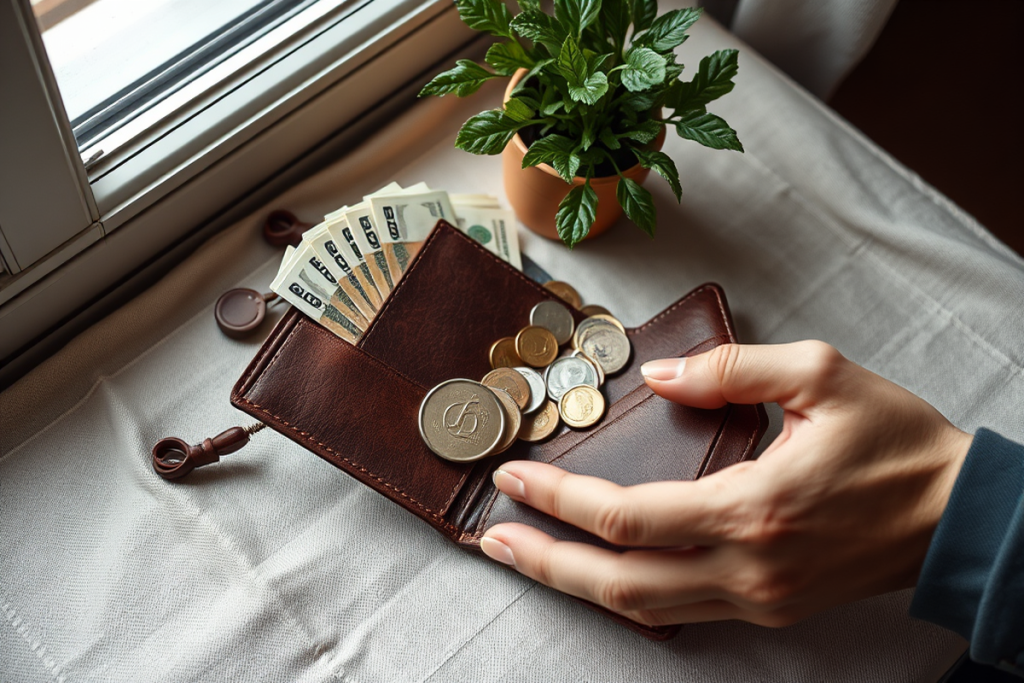 Easy Frugal Living Tips Mistakes
