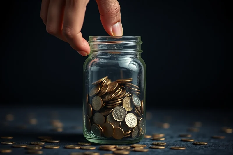 easy frugal living tips mistakes — Easy Frugal Living Tips Mistakes (step by step)