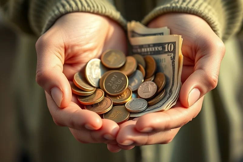 easy frugal living tips tools templates — Easy Frugal Living Tips Tools Templates (step by step)