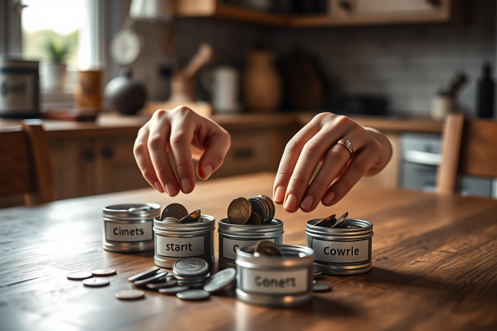 Frugal Living Tips Life Tips