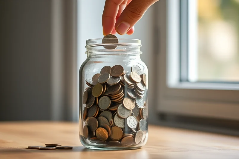 frugal living tips mistakes guide — Frugal Living Tips Mistakes Guide (step by step)
