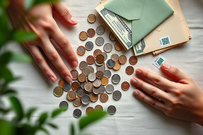 frugal living tips mistakes guide — Frugal Living Tips Mistakes Guide (the finished result)