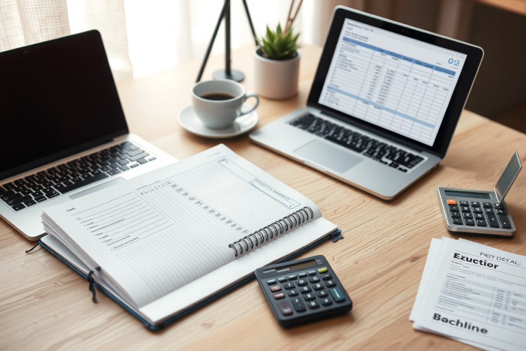 Frugal Living Tips Mistakes & Pitfalls