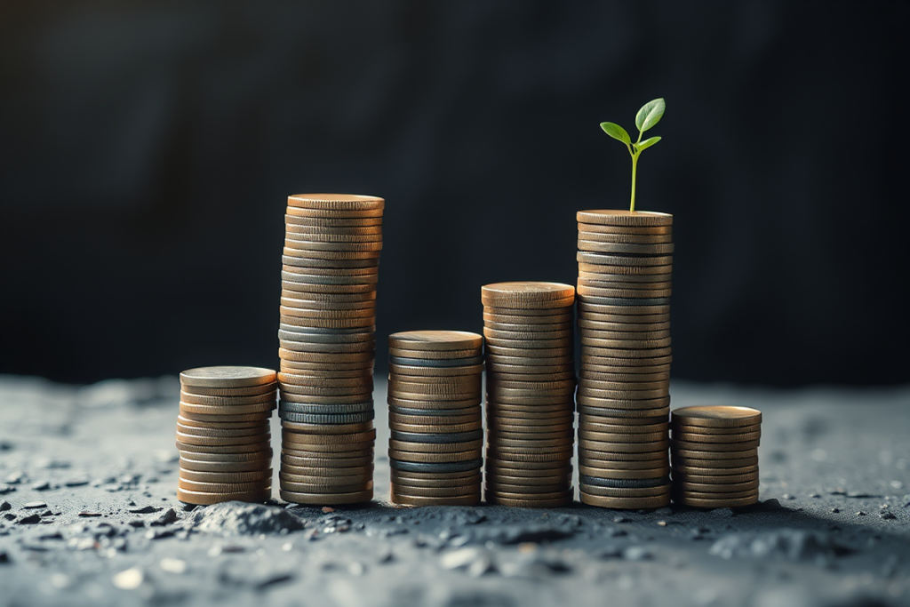 Frugal Living Tips Mistakes Pitfalls On A Budget