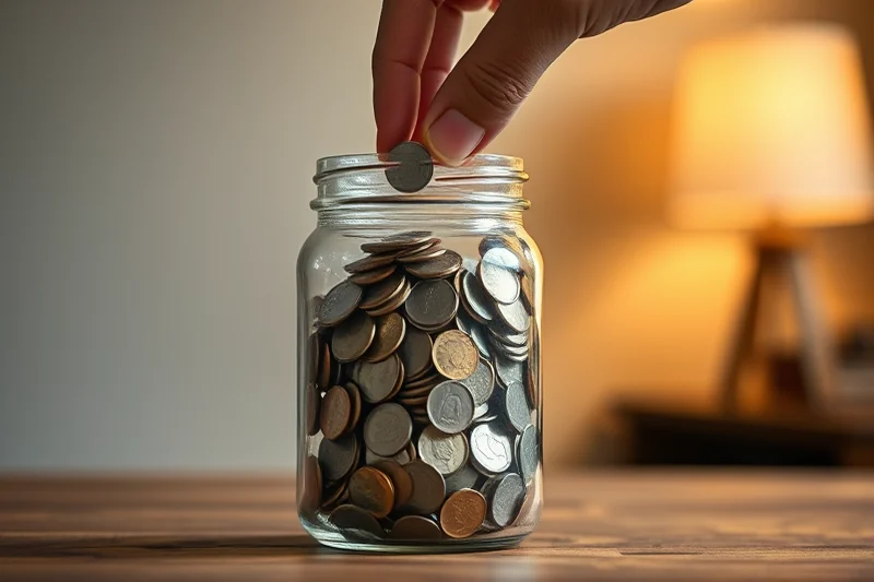 frugal living tips mistakes pitfalls on a budget â Frugal Living Tips Mistakes Pitfalls On A Budget (step by step)