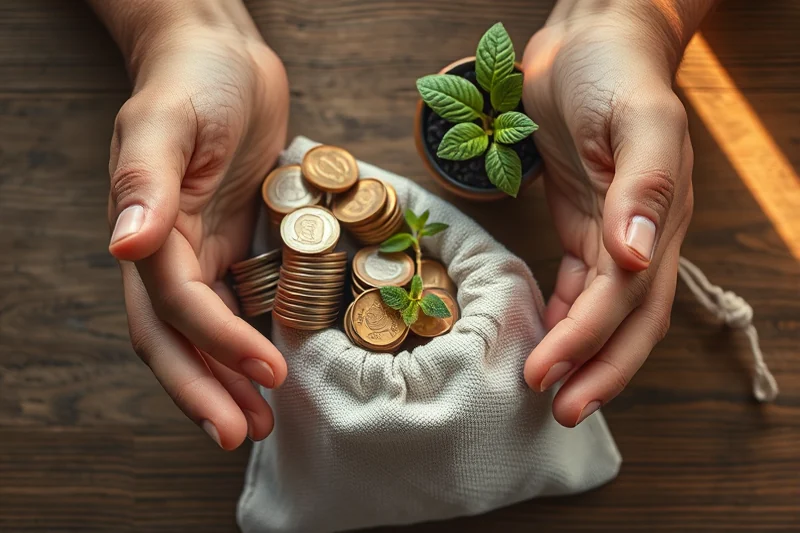 frugal living tips mistakes pitfalls on a budget â Frugal Living Tips Mistakes Pitfalls On A Budget (the finished result)