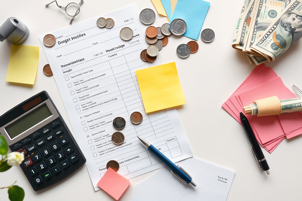 frugal living tips mistakes & pitfalls — Frugal Living Tips Mistakes & Pitfalls (the finished result)