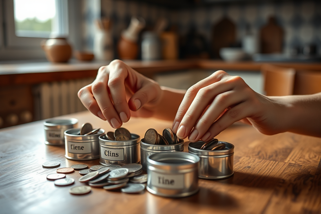 Frugal Living Tips Mistakes Tips
