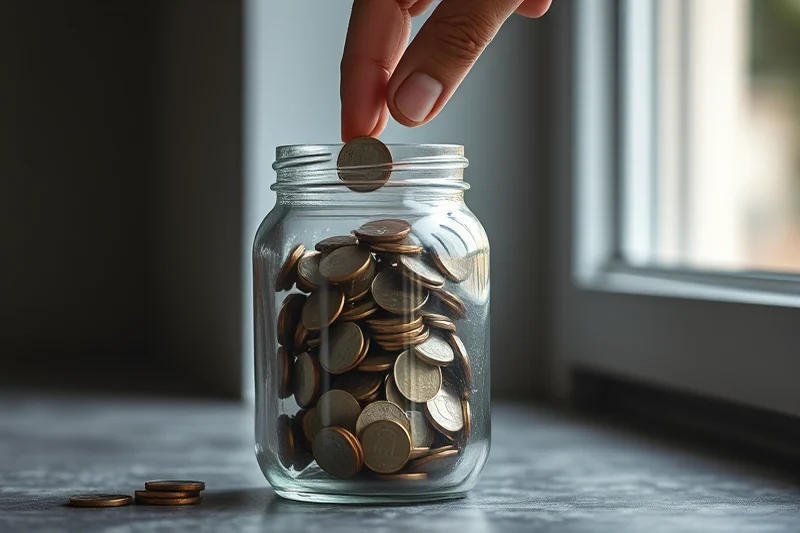 frugal living tips mistakes tips — Frugal Living Tips Mistakes Tips (step by step)