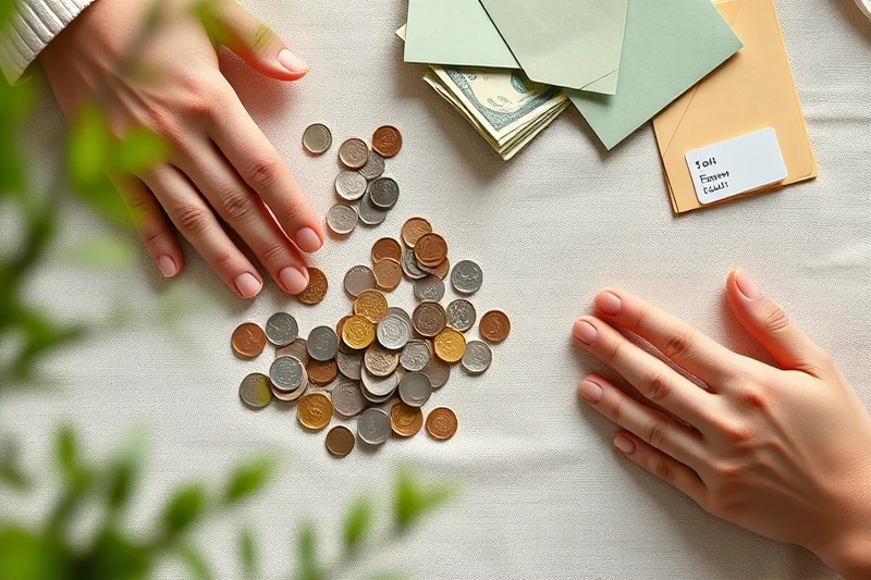 frugal living tips mistakes tips — Frugal Living Tips Mistakes Tips (the finished result)