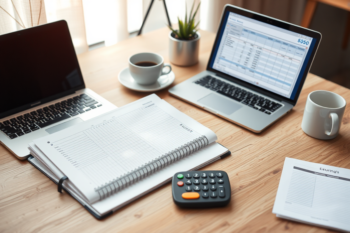frugal living tips real examples & case studies — Frugal Living Tips Real Examples & Case Studies