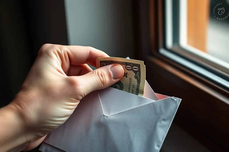 frugal living tips real examples — Frugal Living Tips Real Examples (step by step)