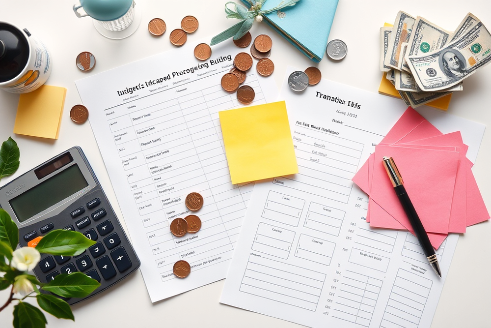 frugal living tips step-by-step guides — Frugal Living Tips Step-By-Step Guides (the finished result)