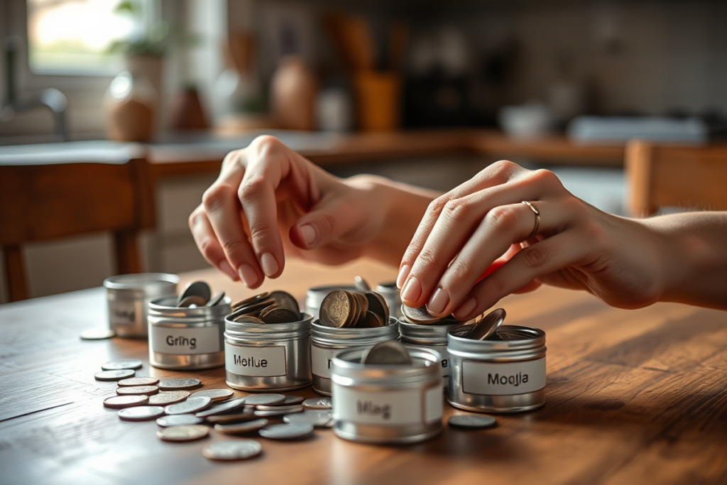 Frugal Living Tips Templates Mistakes To Avoid