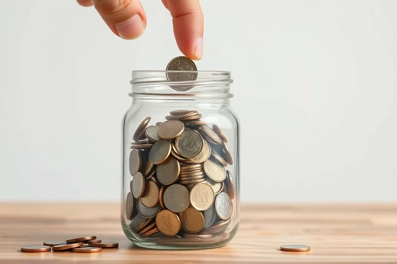 frugal living tips templates mistakes to avoid — Frugal Living Tips Templates Mistakes To Avoid (step by step)