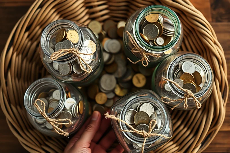 frugal living tips templates mistakes to avoid — Frugal Living Tips Templates Mistakes To Avoid (the finished result)