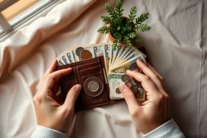 Frugal Living Tips Templates Tips