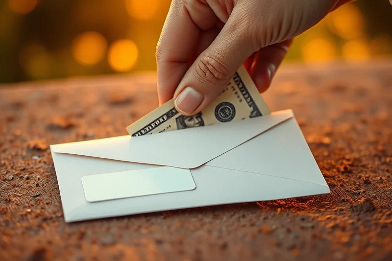 frugal living tips templates tips — Frugal Living Tips Templates Tips (step by step)