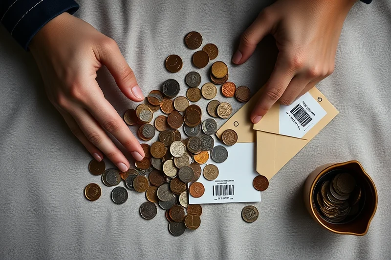 frugal living tips templates tips — Frugal Living Tips Templates Tips (the finished result)