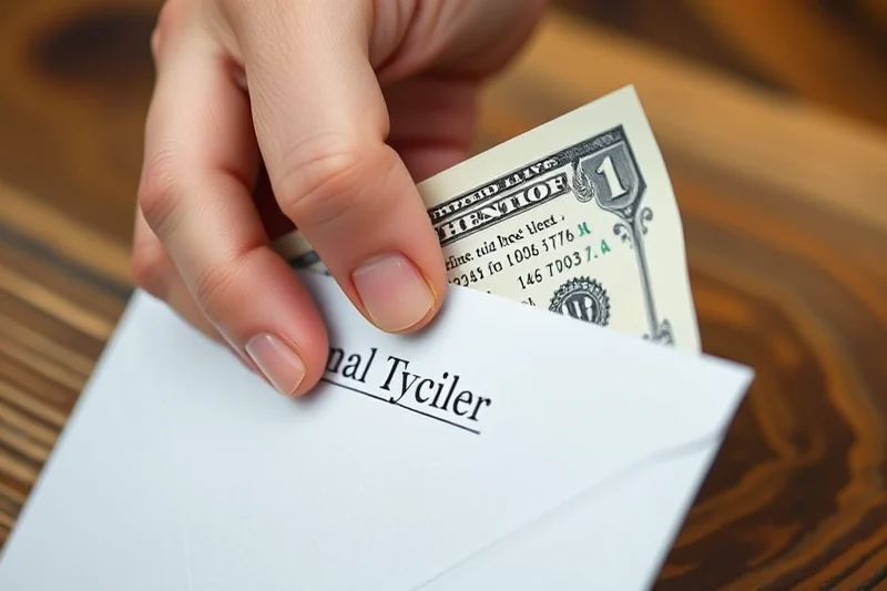 frugal living tips tools checklist — Frugal Living Tips Tools Checklist (step by step)