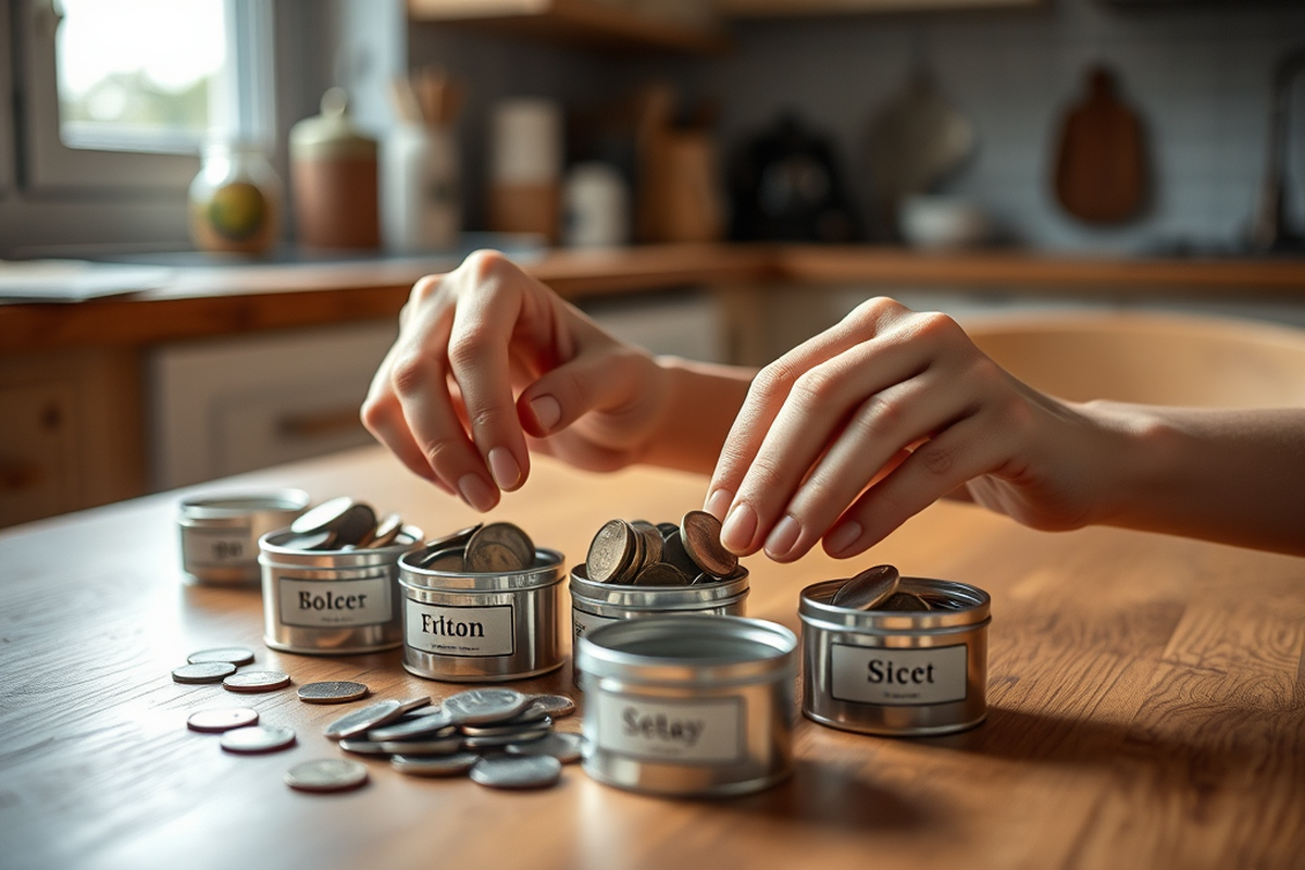 frugal living tips tools guide — Frugal Living Tips Tools Guide